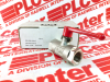 Control Valve - 8267416 - Radwell International