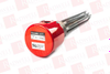 Immersion Heater - 111504 - Radwell International