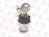 Contactor/Starter Accessory - 57504303 - Radwell International