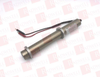 Bar Code Accessory - 93643418 - Radwell International