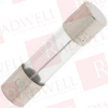 Fuse - 18370902 - Radwell International