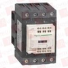 Contactor - 57534417 - Radwell International