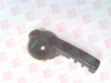 Handle - 12363557 - Radwell International
