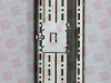 Clamp - 24961087 - Radwell International