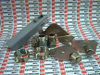 Safety Switch - 4814595 - Radwell International
