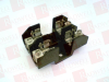 Fuse Holder - 39229855 - Radwell International