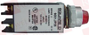 Pilot Light - 57360169 - Radwell International