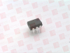 Optoisolator IC - 16353773 - Radwell International
