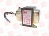 Control Transformer - 61542899 - Radwell International