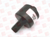 Pipe and Coupling -- 42655223