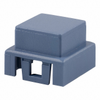 Caps -- 108-BTNK0170-ND - Image
