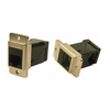 Modular/Ethernet Connector Adapters - 4654-CP30751MX1-ND - DigiKey