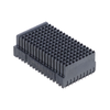 Specialized - 1178-RVPX-JE216EC2-ND - DigiKey