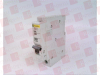 Molded Case Circuit Breaker - 57610081 - Radwell International