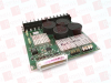 PC Board PLC/Add-On Board - 116291692 - Radwell International
