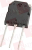 Transistor - 2404380 - Radwell International