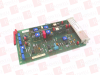 Control/Interface Board - 465778 - Radwell International