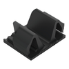 Cover - 890-642 - WAGO