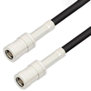 Coaxial Connector (RF) Assemblies - 5073-RFPCB-SMA-MS6G-37-ND - DigiKey