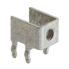 Screw Connectors - 36-7792-ND - DigiKey