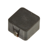 Fixed Inductors - 1951-1036-ND - DigiKey