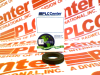 Pump Accessory - Radwell International