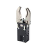 Pneumatic Gripper - Image