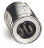 Bushing - Radwell International