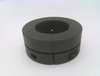 Shaft Coupling
