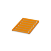 Terminal Block Marker Strips - 0829200-ND - DigiKey