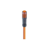 Circular Cable Assemblies - 15735LA-ND - DigiKey