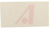 Punchboard, Unclad; FR4 Epoxy Glass; 4.5 in. W x 8.5 in. L; 0.062; 0.042; FR4 - 70219516 - Allied Electronics, Inc.