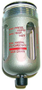 BOWL ASSY FOR AF, AFD & AFM20 SERIES - 70072232 - Allied Electronics, Inc.