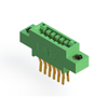 Edgeboard Connectors - 151-346-012-560-807-ND - DigiKey
