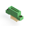 Edgeboard Connectors - 151-346-012-560-203-ND - DigiKey