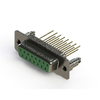D-Sub Connector Assemblies - 151-628-M15-323-GN5-ND - DigiKey