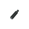 Proximity Sensors - Industrial - 2046-NRB12-18GM40-E2-C-V1-ND - DigiKey