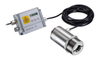 CTlaser LT - OPTCTLLT - Optris Infrared Sensing, LLC