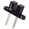 Photointerrupters - Slot Type - Logic Output - OPB960T11 - ODG (Origin Data Global)