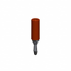 Jacks, Plugs - 6082 - ODG (Origin Data Global)