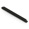 Edgeboard Connectors - 151-391-058-524-107-ND - DigiKey