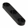 Banana and Tip Connector Accessories - 501-1676-ND - DigiKey