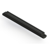 Edgeboard Connectors - 151-857-033-453-104-ND - DigiKey