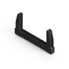 Edgeboard Connectors - 151-357-034-522-278-ND - DigiKey