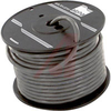 Multiconductor Cable, Unshielded; 12; 22 AWG; 7 x 30; 0.28 in.; 0.010 in.; PVC - 70139556 - Allied Electronics, Inc.