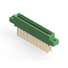 Edgeboard Connectors - 151-345-044-540-504-ND - DigiKey