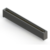 Edgeboard Connectors - 151-895-037-520-101-ND - DigiKey