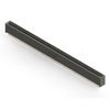 Edgeboard Connectors - 151-895-140-520-201-ND - DigiKey