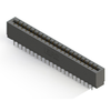 Edgeboard Connectors - 151-717-042-560-201-ND - DigiKey