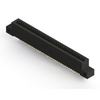 Edgeboard Connectors - 151-892-034-500-112-ND - DigiKey